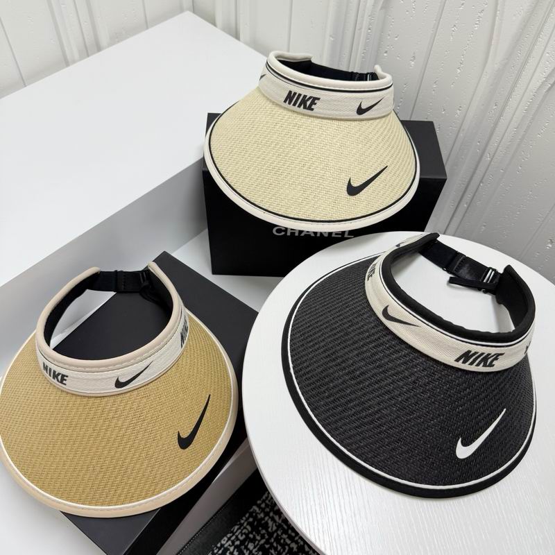 Nike Visor dx07